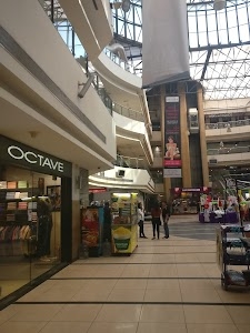 TDI Mall
