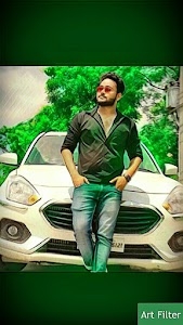 Harpur brawa