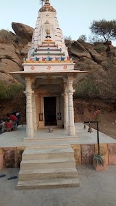 Atatiya