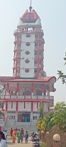 Kuchaikote