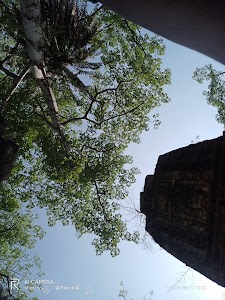 Kadampur