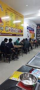 Usalwala