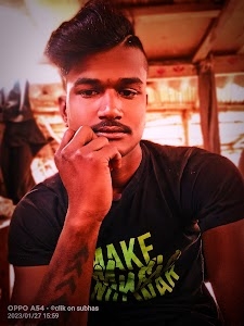 Subhas manna