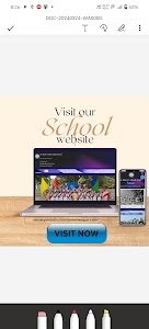 St Mary's Hindi High School