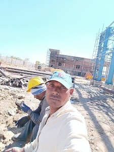 Bihar