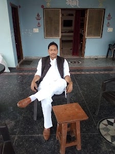 Chandauli Police Station