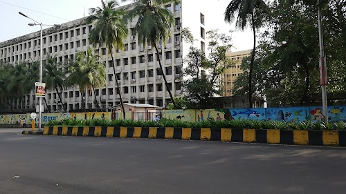 Konkan Bhavan
