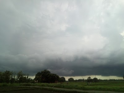 Hakarpur