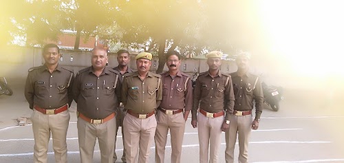 Gangapur