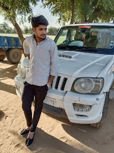 Harish Choudhary farm hours