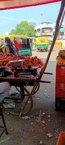 Sabji Mandi