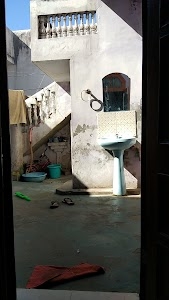 KALGHOTRA HOUSE
