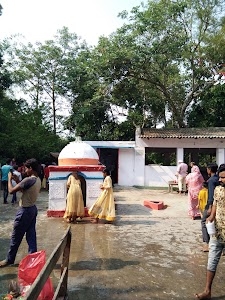 Ram Janaki Mandir
