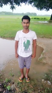 Sant Kabir Nagar