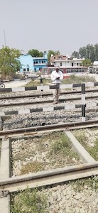 Ratanpura