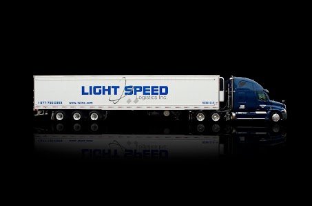 Light Speed Business Services