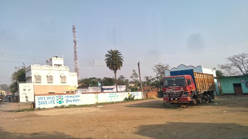 Chhatna