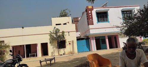Radhey Shyam Mishra Villa
