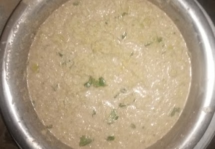 Dhaba Gayatri Palace Ac Restaurant