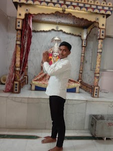Kapil pandit