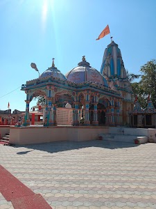 Pingleshwar