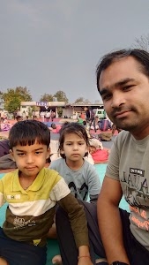 Katni