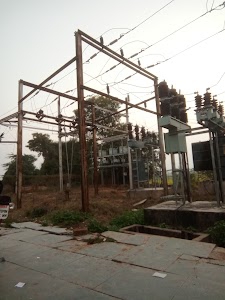 vidut SAB STESAN