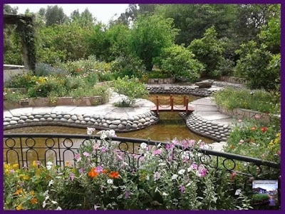 Nankana (Lake) Resort