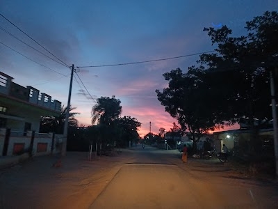 Jeedipally