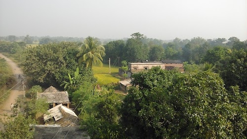 Ainlapali