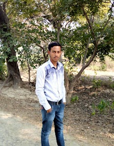 Sushant Garden Tadwa