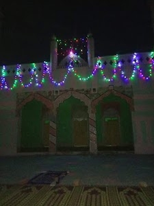 Taliwala