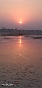 Koyal nadi , Daltenganj