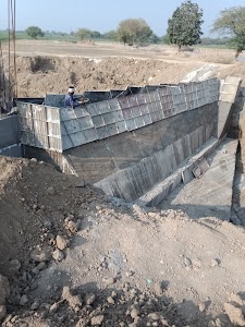 Naipura