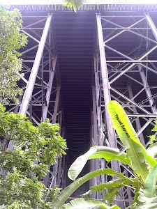 Tala Tank