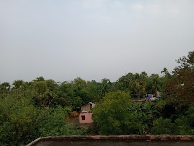 Malihati