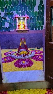 Sitpur