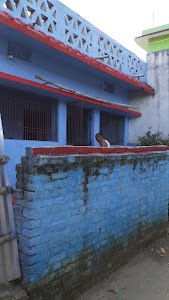 Mahendra Thakur