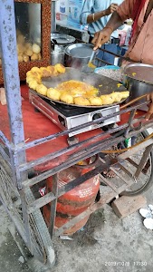 KANPUR CHAT CENTER