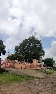 Juni Kamptee