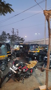 Virar Phata