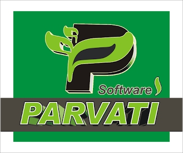 Parvati Software in Firozabad , Agra , Etawah, Mainpuri,