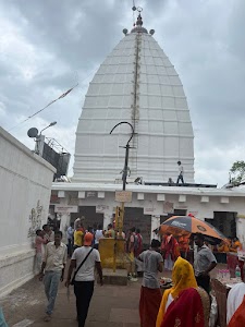 Deoghar