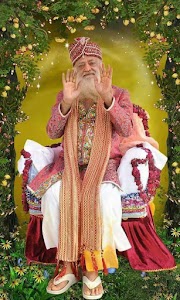 Sant Shri Asaramji Bapu Ashram sarmathura