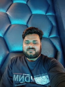 Bhanu prasad