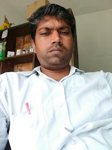 Amarjeet Gupta