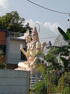 Guraiya