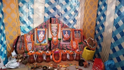 Gudigaon