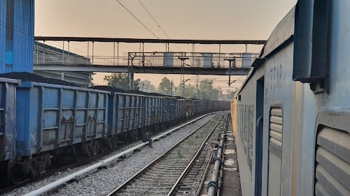 Ambala Cantt