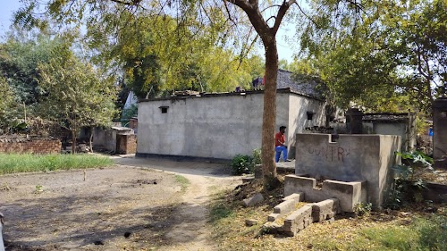 Karan nishad